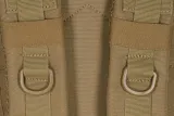 plecak-23l-gfc-tactical-assault-pack-tan