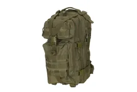 plecak-23l-gfc-tactical-assault-pack-oliwkowy