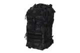 plecak-23l-gfc-tactical-assault-pack-mc-black