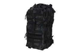 plecak-23l-gfc-tactical-assault-pack-mc-black