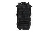 plecak-23l-gfc-tactical-assault-pack-mc-black