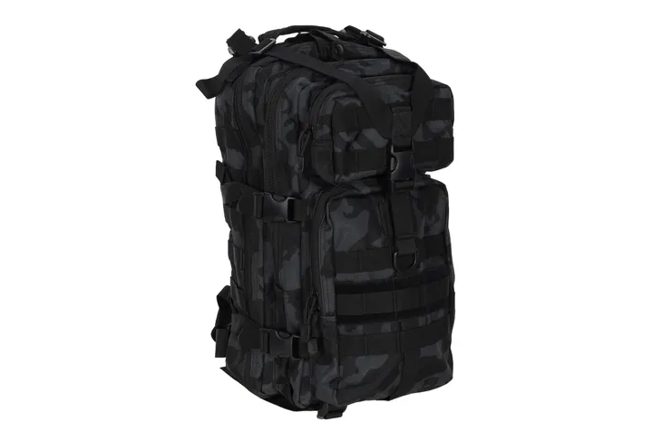 plecak-23l-gfc-tactical-assault-pack-mc-black