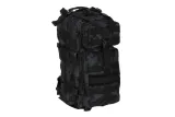 plecak-23l-gfc-tactical-assault-pack-mc-black