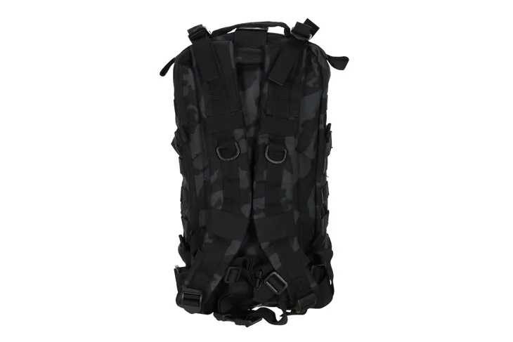 plecak-23l-gfc-tactical-assault-pack-mc-black