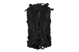 plecak-23l-gfc-tactical-assault-pack-mc-black