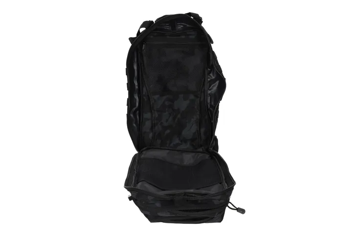 plecak-23l-gfc-tactical-assault-pack-mc-black