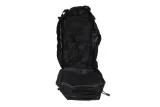 plecak-23l-gfc-tactical-assault-pack-mc-black