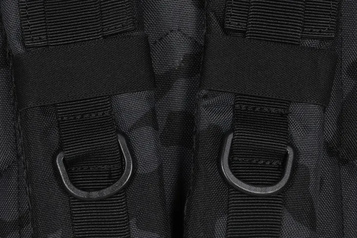 plecak-23l-gfc-tactical-assault-pack-mc-black