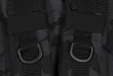 plecak-23l-gfc-tactical-assault-pack-mc-black