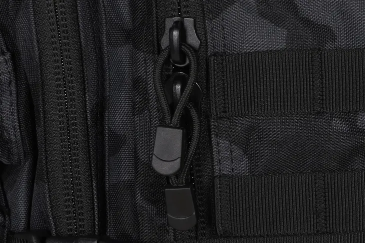 plecak-23l-gfc-tactical-assault-pack-mc-black