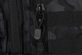 plecak-23l-gfc-tactical-assault-pack-mc-black