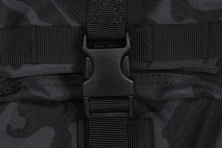 plecak-23l-gfc-tactical-assault-pack-mc-black