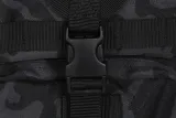 plecak-23l-gfc-tactical-assault-pack-mc-black