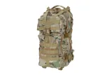 plecak-23l-gfc-tactical-assault-pack-mc