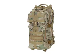 plecak-23l-gfc-tactical-assault-pack-mc