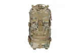 plecak-23l-gfc-tactical-assault-pack-mc