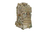 plecak-23l-gfc-tactical-assault-pack-mc