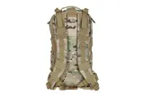 plecak-23l-gfc-tactical-assault-pack-mc