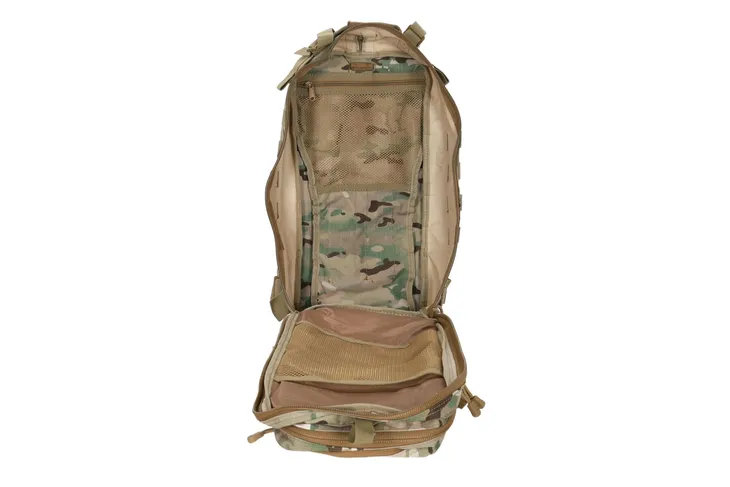 plecak-23l-gfc-tactical-assault-pack-mc