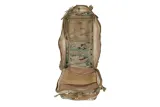 plecak-23l-gfc-tactical-assault-pack-mc