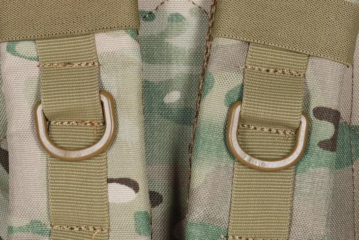 plecak-23l-gfc-tactical-assault-pack-mc