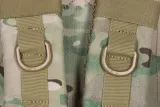 plecak-23l-gfc-tactical-assault-pack-mc