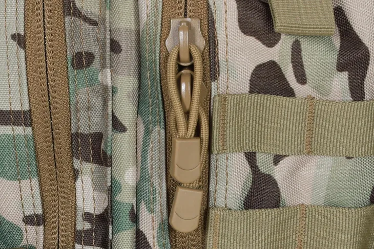 plecak-23l-gfc-tactical-assault-pack-mc