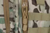plecak-23l-gfc-tactical-assault-pack-mc