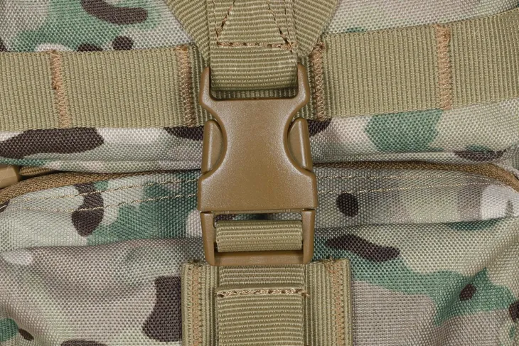 plecak-23l-gfc-tactical-assault-pack-mc