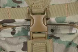 plecak-23l-gfc-tactical-assault-pack-mc