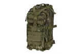plecak-23l-gfc-tactical-assault-pack-mc-tropic