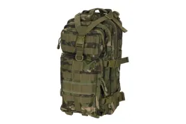 plecak-23l-gfc-tactical-assault-pack-mc-tropic