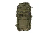 plecak-23l-gfc-tactical-assault-pack-mc-tropic