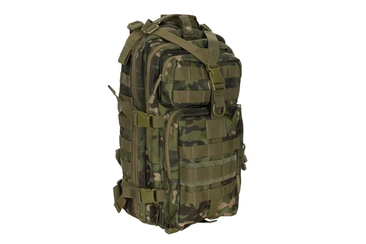 plecak-23l-gfc-tactical-assault-pack-mc-tropic