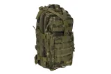 plecak-23l-gfc-tactical-assault-pack-mc-tropic