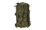 plecak-23l-gfc-tactical-assault-pack-mc-tropic