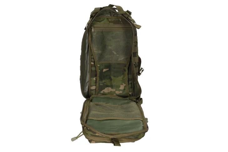 plecak-23l-gfc-tactical-assault-pack-mc-tropic