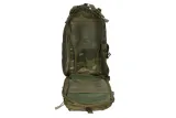 plecak-23l-gfc-tactical-assault-pack-mc-tropic