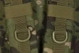 plecak-23l-gfc-tactical-assault-pack-mc-tropic