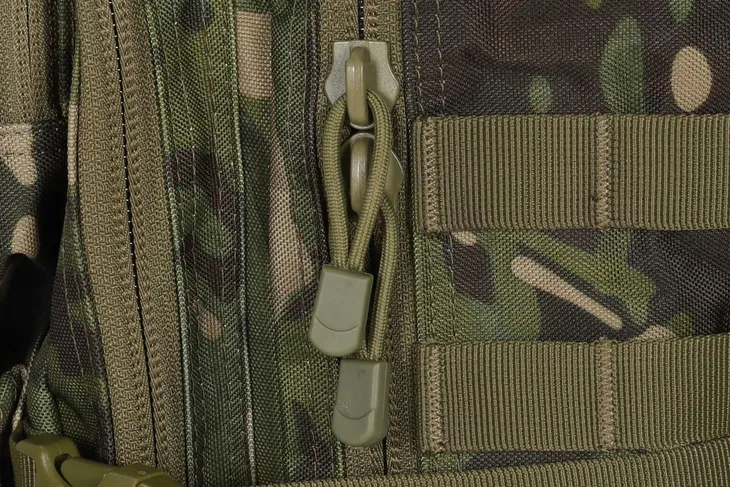 plecak-23l-gfc-tactical-assault-pack-mc-tropic