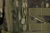 plecak-23l-gfc-tactical-assault-pack-mc-tropic
