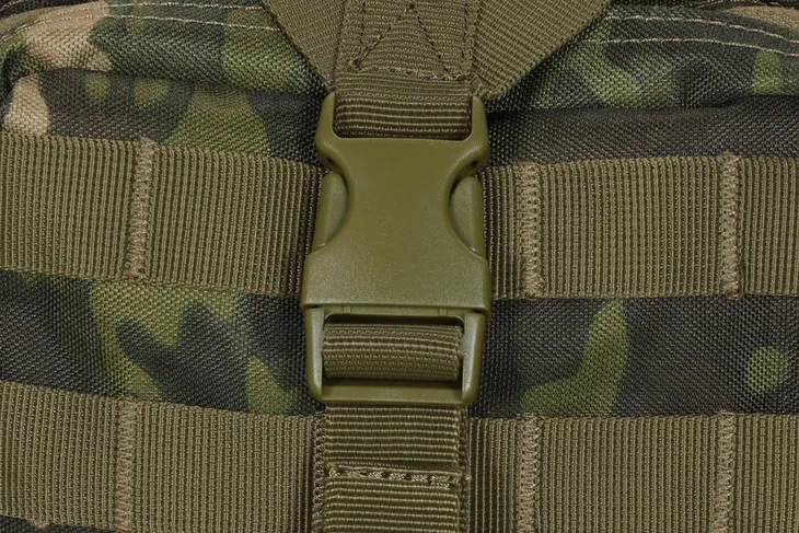 plecak-23l-gfc-tactical-assault-pack-mc-tropic