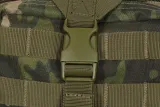 plecak-23l-gfc-tactical-assault-pack-mc-tropic