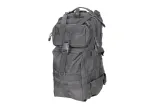 plecak-23l-gfc-tactical-assault-pack-szary
