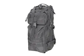 plecak-23l-gfc-tactical-assault-pack-szary