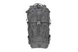plecak-23l-gfc-tactical-assault-pack-szary