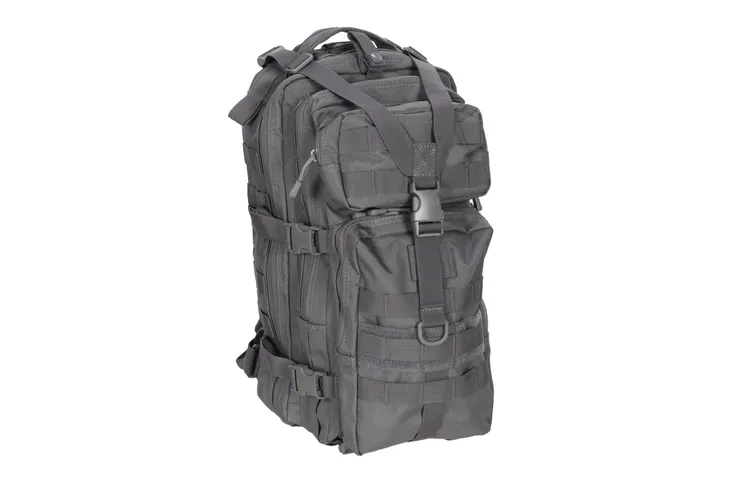 plecak-23l-gfc-tactical-assault-pack-szary