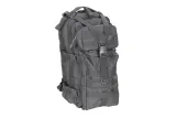 plecak-23l-gfc-tactical-assault-pack-szary