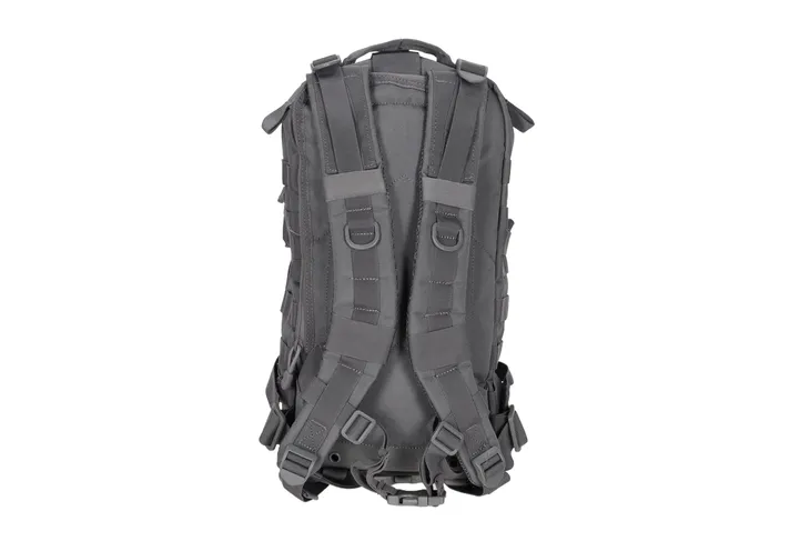 plecak-23l-gfc-tactical-assault-pack-szary