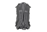 plecak-23l-gfc-tactical-assault-pack-szary